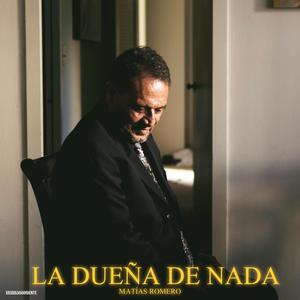 La Dueña De Nada