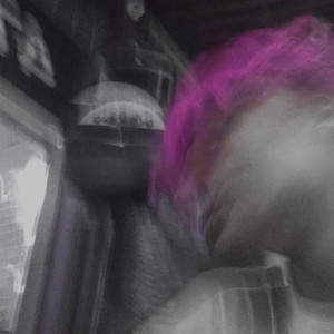 I Me (Explicit)