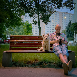 JEDYNAK (Folku Remix|Explicit)