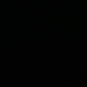 Conspiracies (Explicit)