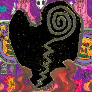 free mind (frm skll)