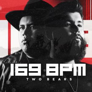 169 BPM (Radio Edit|Explicit)