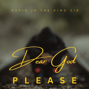 I'm sorry mama (Explicit)