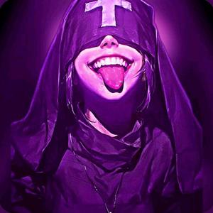 Saudade (Brazilian phonk) Slowed & Reverb