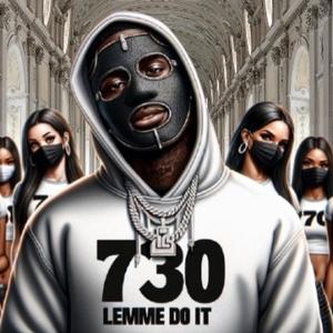 Lemme Do It (Explicit)