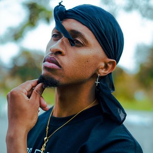 Corri De Fronta Paké?