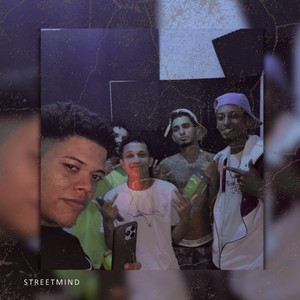 Ô Doutor (Explicit)