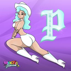 Come N Slide 2 (feat. Chito Rana$) (Explicit)