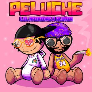 Peluche (feat. aloqin)