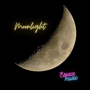 Moonlight (feat. aki)