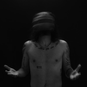 Rafale de 12 (Explicit)