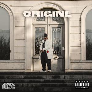 Rihanna (feat. Ali Gaga) (Explicit)