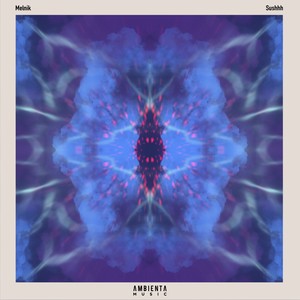 Melnik - Sushhh