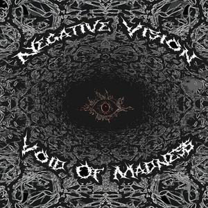 Catch a Blast (Original Mix)