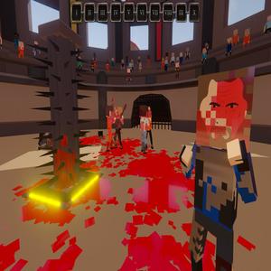 CLOUTMYDIA (Explicit)