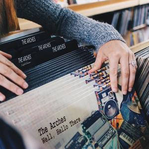 Make Your Own Sunshine(feat. Samantha Lewis)