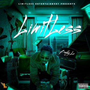 Limitless (Explicit)