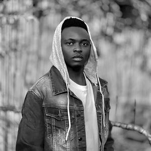 Chimwe Changu (feat. Nyasha Timbe) (Radio Edit)