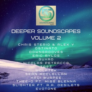 A Moment of Inexplicable Clarity (Evotone Remix)