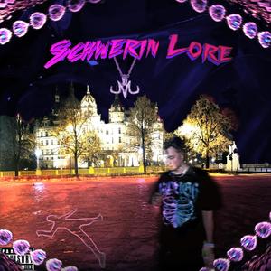 Schwerin Lore (feat. JibbiJabbi & Rylzz) (Explicit)