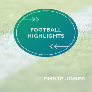 Football Highlights