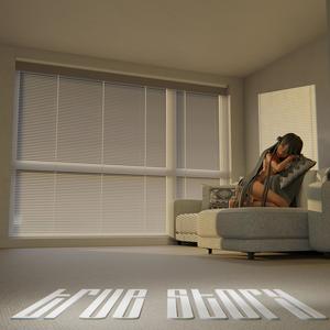 tru3story (Explicit)