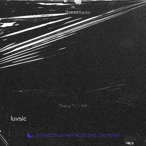 luvsicc (Explicit)