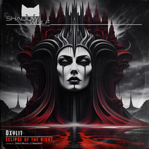 Binary Eclipse (dela Moon Remix)