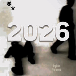 Ya gone (feat. Eric West) (Explicit)