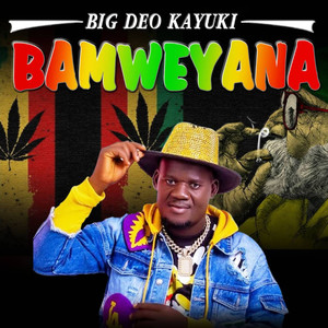 Bamweyana