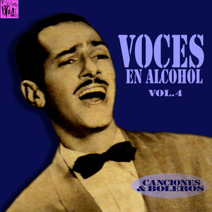 Dichas (Bolero)