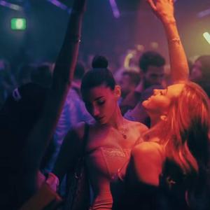 IK & JIJ (feat. BINK)