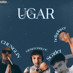 UGAR (Explicit)