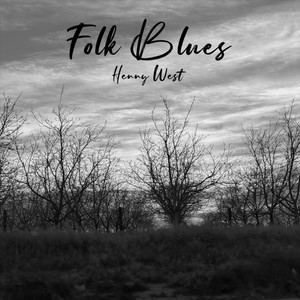 Folk Blues