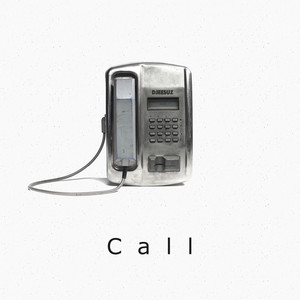 Call