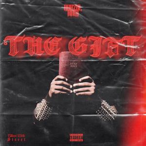 THE GIFT (Explicit)