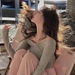 Vintage Intro XX (风景线 remix)