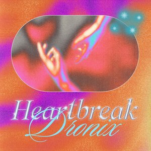 Heartbreak (Radio Edit)