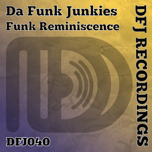 Funk Reminiscence