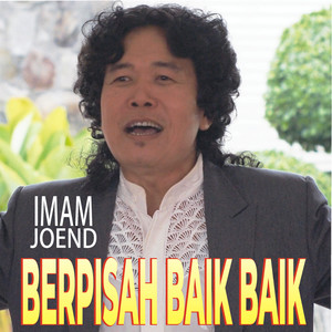 Berpisah Baik Baik