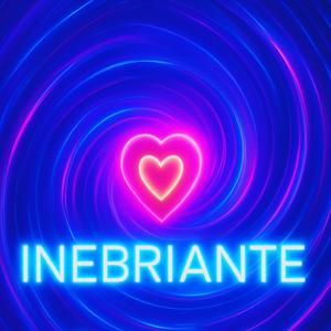 Inebriante