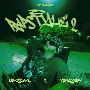 RAPSTYLE 2 (feat. yvngseph) [Explicit]