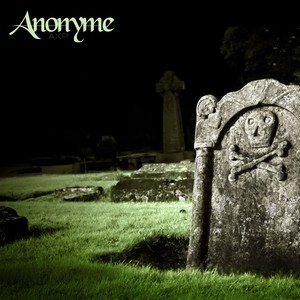 Anonyme
