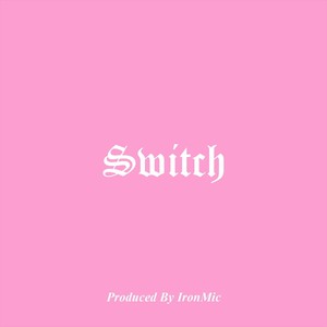 Switch (Explicit)