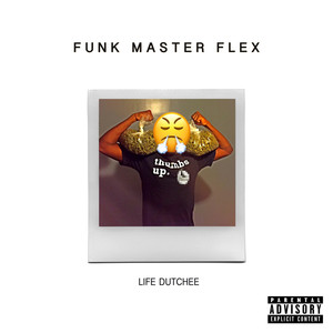 Funk Master Flex