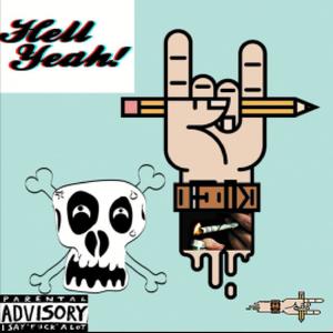 intro (with Trixx & Dino) (feat. Trixx SA & Dino) (Explicit)