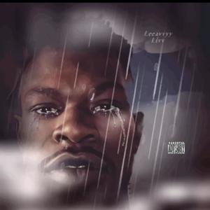 Expensive Pain (Explicit)