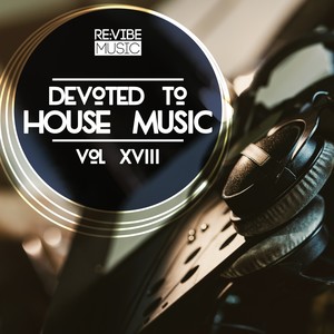 Damaged (Original Mix)