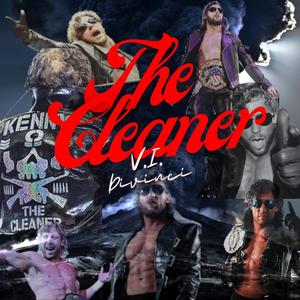 The Cleaner (Explicit)