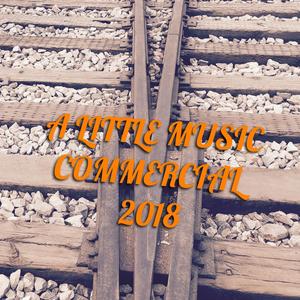 Eye健康 - 依视路活动推广曲